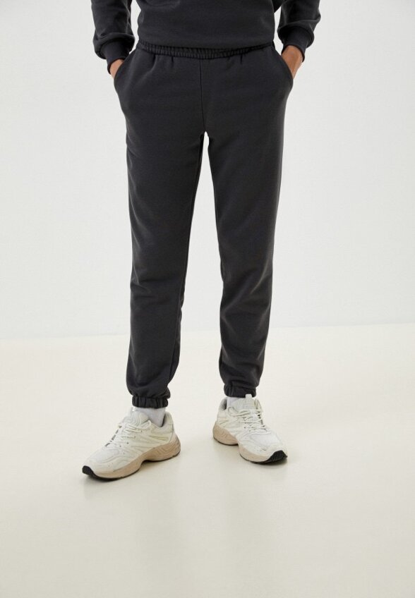 Костюм спортивный Агапэ