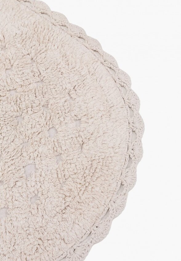 Коврики для ванной 2 шт. Sofi De Marko