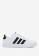 Кеды детские adidas Grand Court 3.0 El C, Белый4  - превью