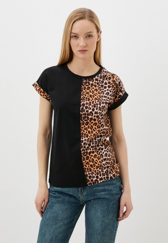 Футболка Селтекс