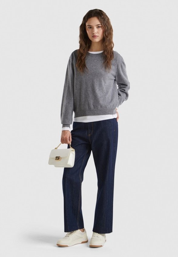 Джемпер United Colors of Benetton