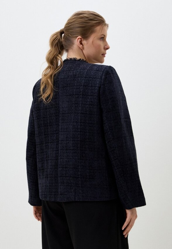 Жакет Chic de Femme