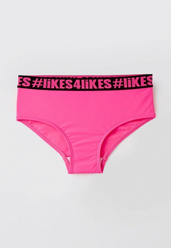 Купальник PlayToday