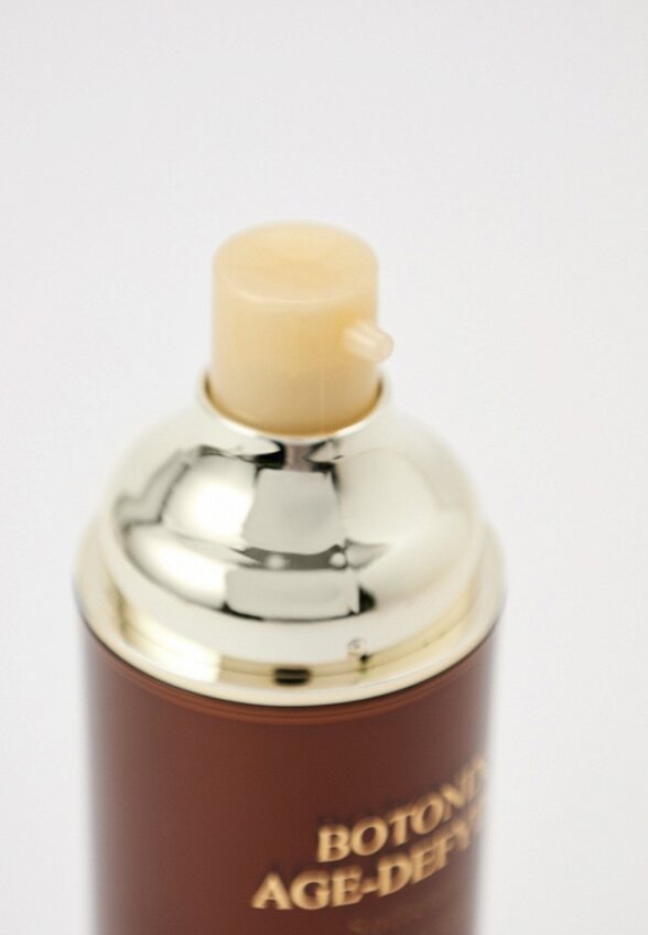 Тоник для лица IPSE