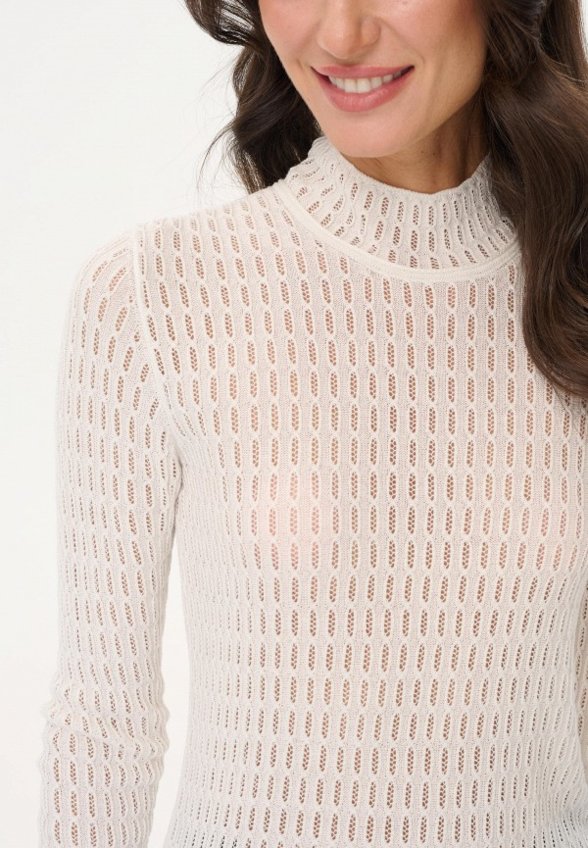 Водолазка Cepheya