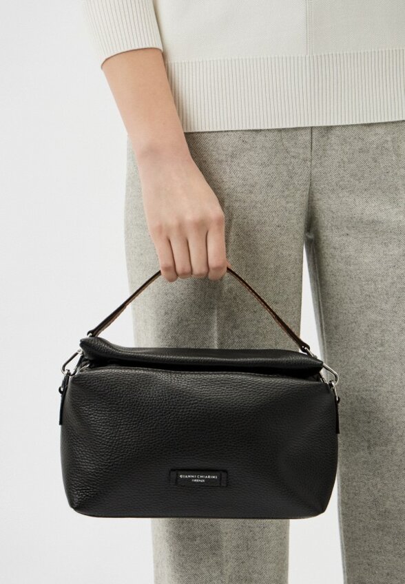 Сумка Gianni Chiarini