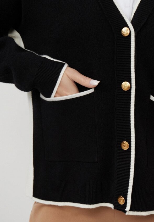 Кардиган Modis