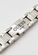 Браслет Guess2  - превью