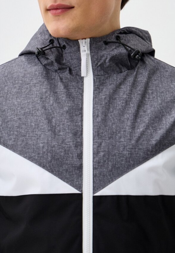 Ветровка Terranova