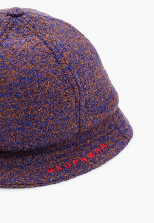 Панама Якорь МПА