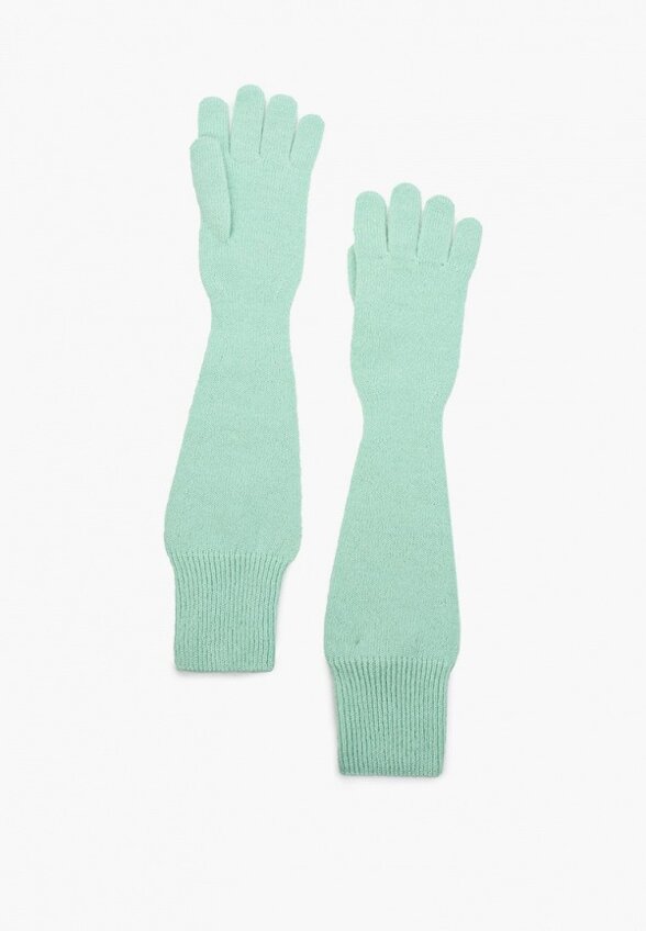 Перчатки Sorelle Era