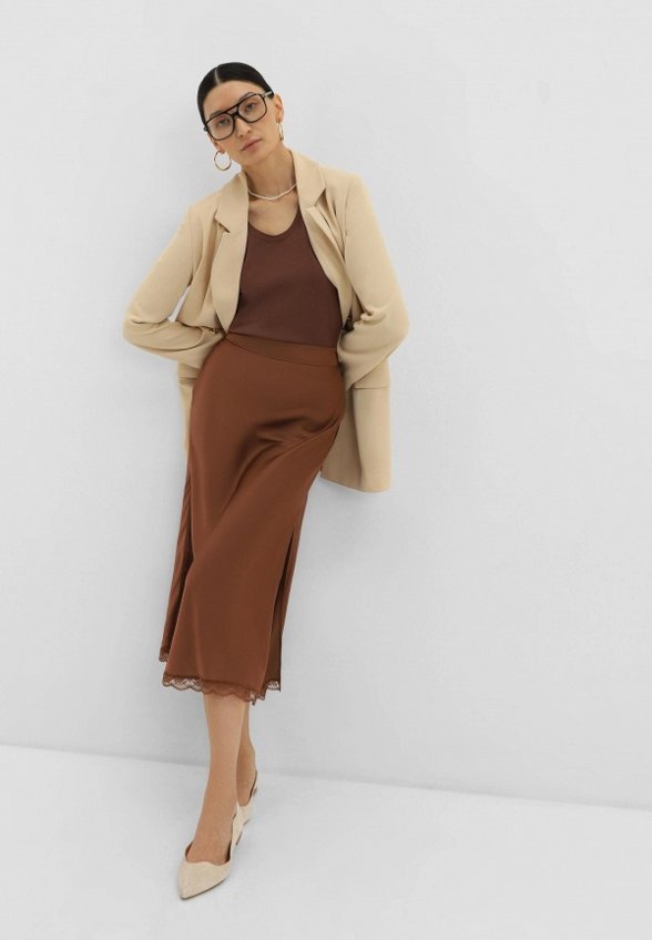 Юбка Harmonia Sensuum