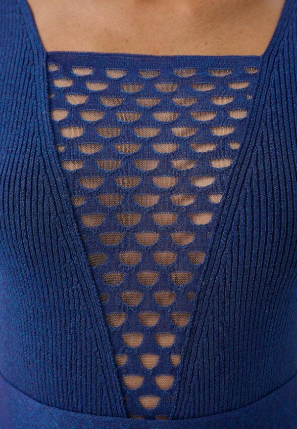 Сарафан Cepheya