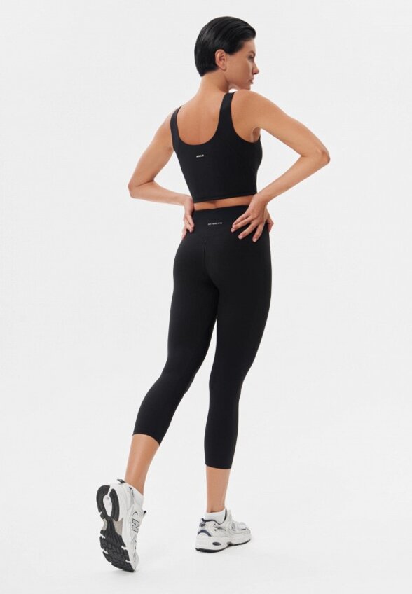 Леггинсы Neverlate