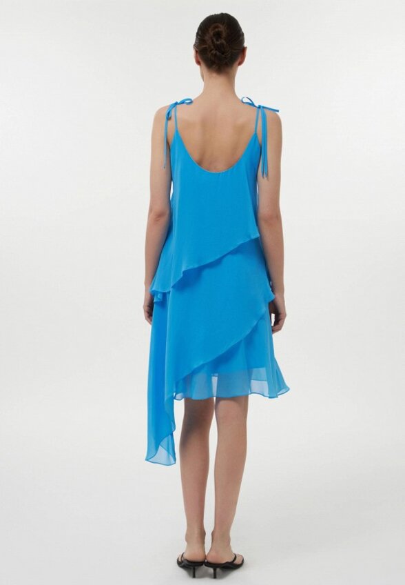 Сарафан Calista