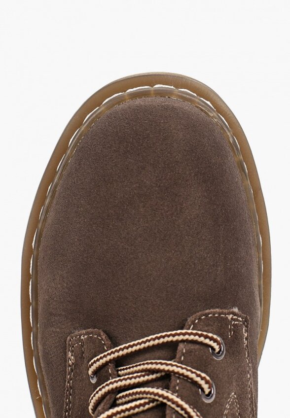 Ботинки Thomas Munz