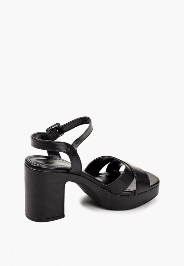 Босоножки Ideal Shoes