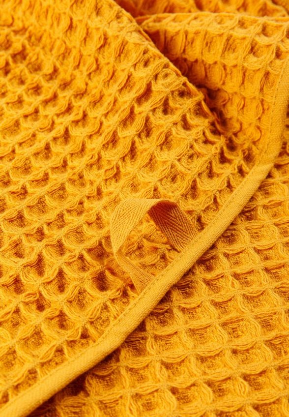 Набор полотенец Urban Family