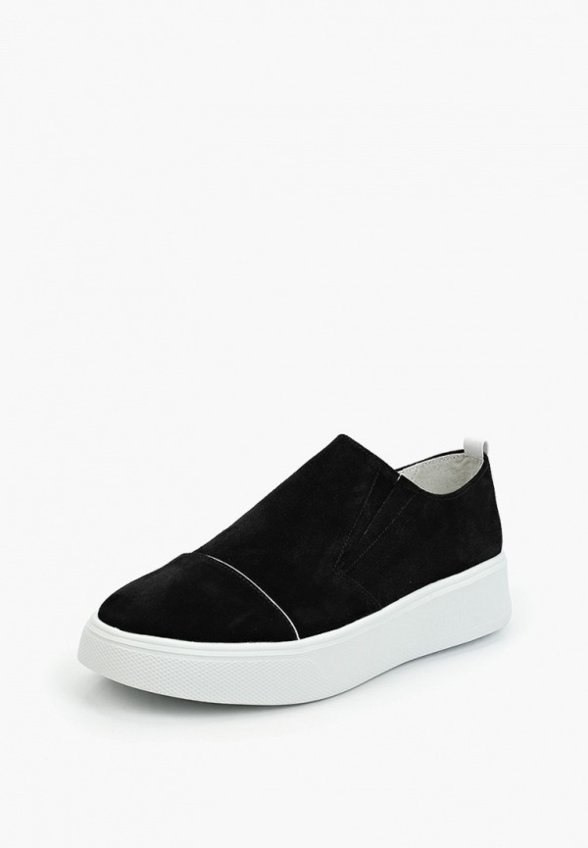 Слипоны Marco&Art