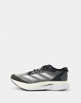 Кроссовки adidas женщинам