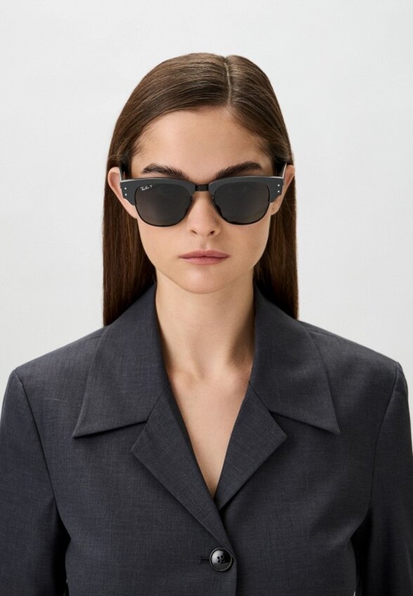 Очки солнцезащитные Ray-Ban®