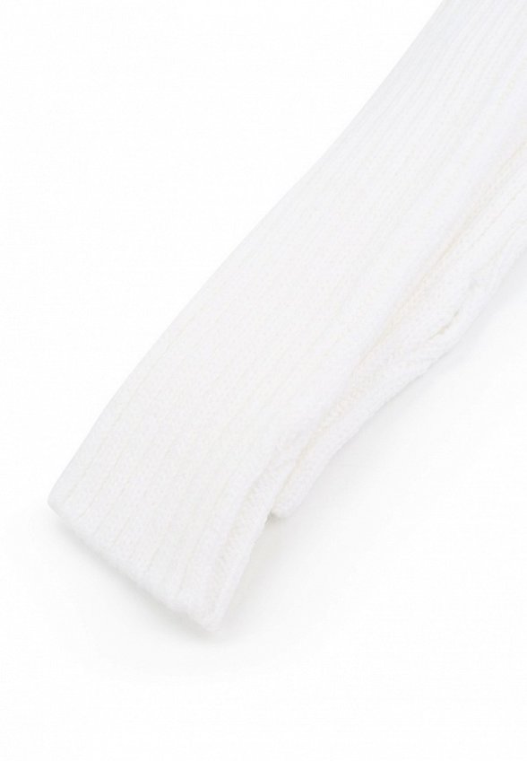 Митенки Urbanpeak