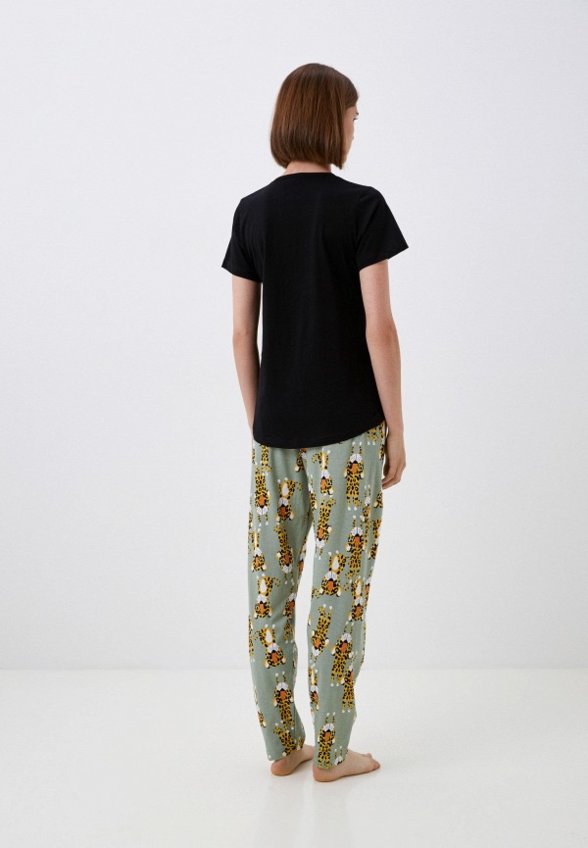 Костюм домашний Vienetta