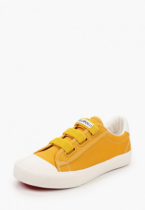 Кеды Lolli l Polli