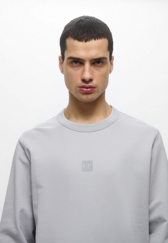 Свитшот C.P. Company