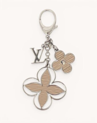 Louis Vuitton Keychain женщинам