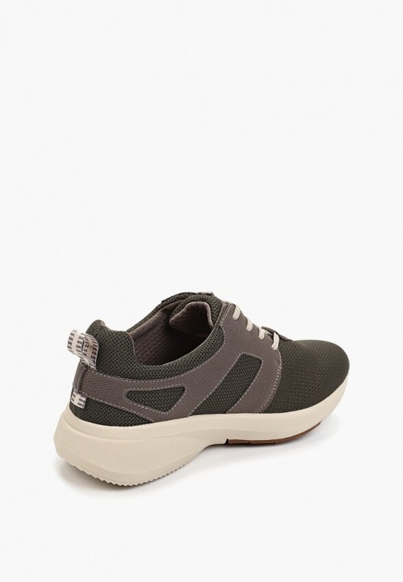 Кроссовки Clarks