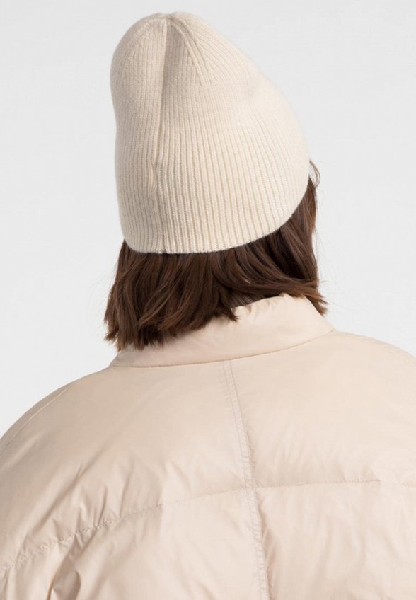 Шапка Marmalato