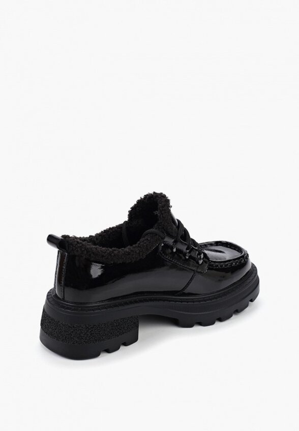 Ботильоны Roberto Piraloff