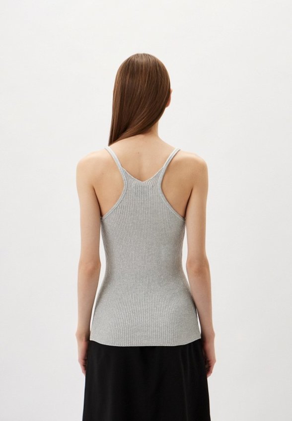 Топ MO5CH1NO Jeans