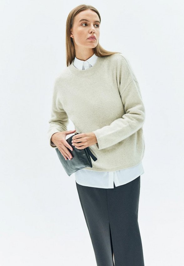 Джемпер All We Need