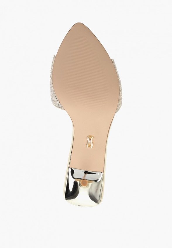 Сабо Steve Madden