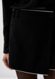 Юбка-шорты Koton4  - превью