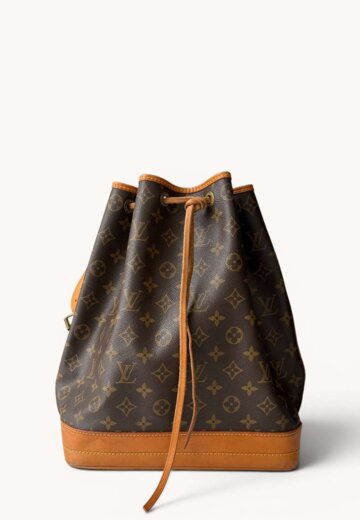 Louis Vuitton Noe