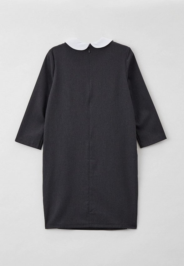 Платье Kaysarow