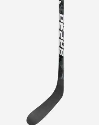 Клюшка хоккейная детская Заряд T90 INT, Мультицвет