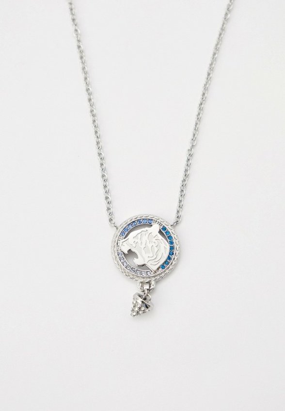 Колье Just Cavalli