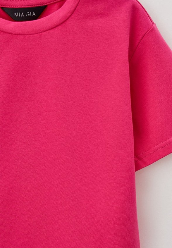 Футболка Mia Gia