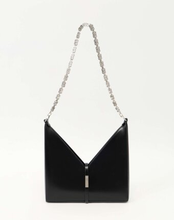 Givenchy Cut Out женщинам