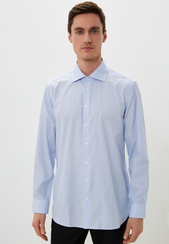 Рубашка Henderson