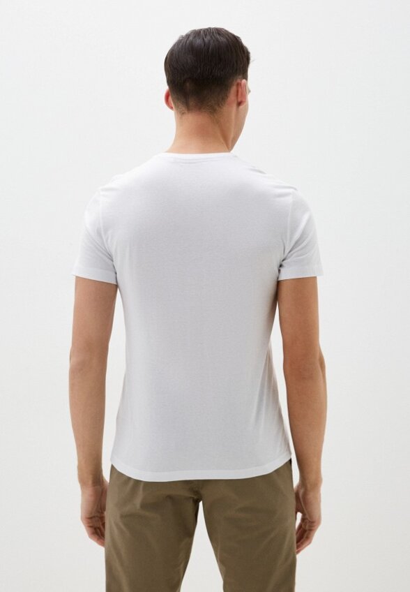 Футболка Funday