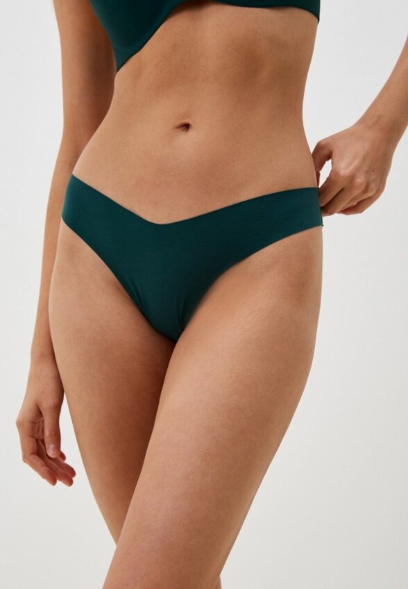 Трусы 3 шт. Infinity Lingerie