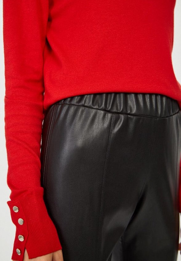 Леггинсы Baon