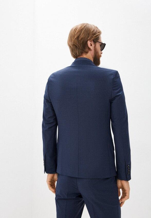 Пиджак Venzano