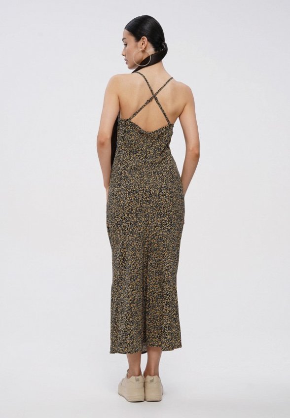 Сарафан Твое