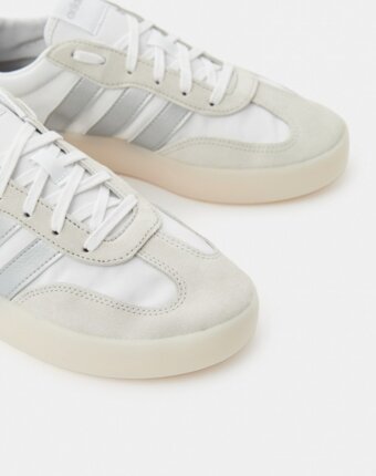 Кеды adidas женщинам